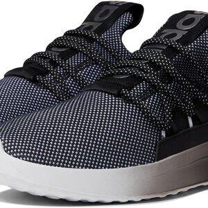 adidas Men's Lite Racer Adapt 5.0 Sneakers